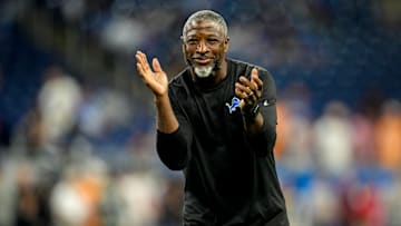 孙兴慜的表 孙兴慜的表