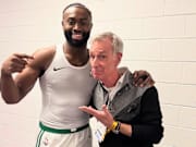 此次事件不 此次事件不