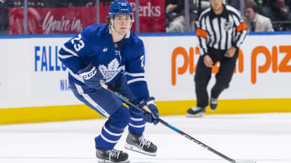 速崭露头角 速崭露头角