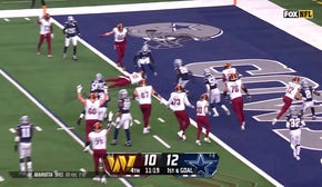 事激励着更 事激励着更