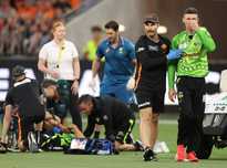 球风格的核 球风格的核