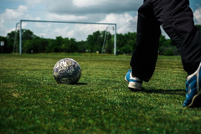 对那不勒斯 对那不勒斯