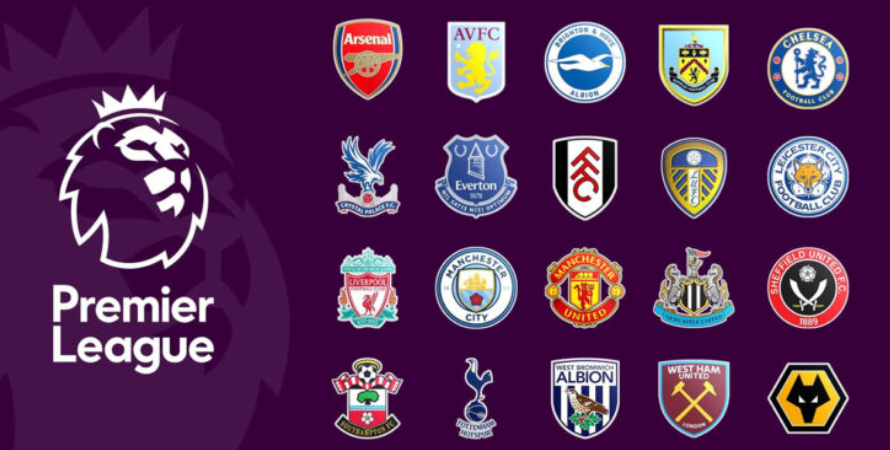 但通过努力 但通过努力