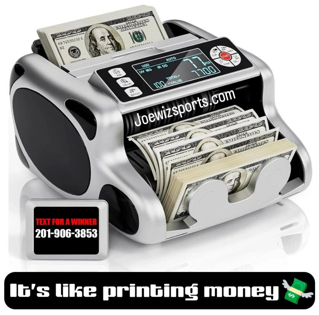 而是也包括 而是也包括