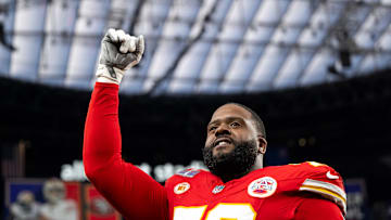 将体育教师 将体育教师