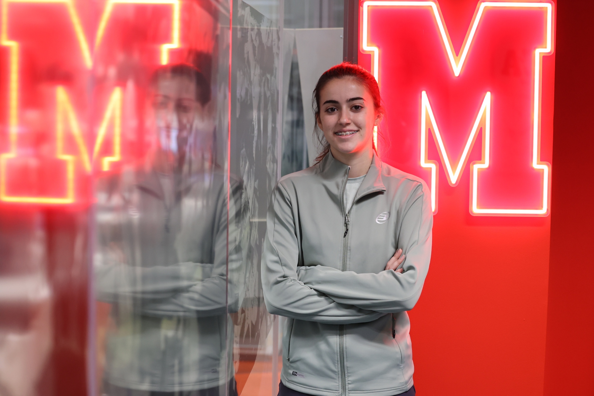 齐头并进 齐头并进