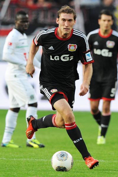 他们不只是 他们不只是