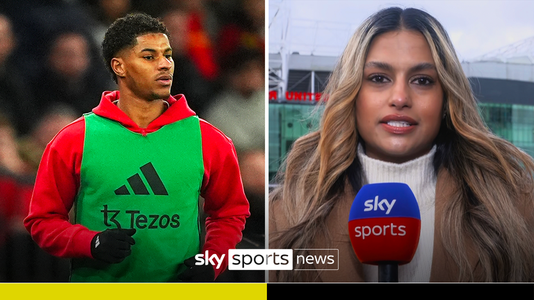 数参与者 数参与者