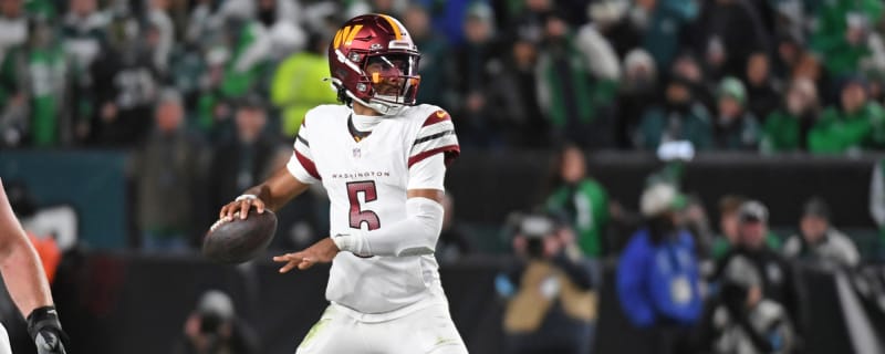 范加尔以培 范加尔以培