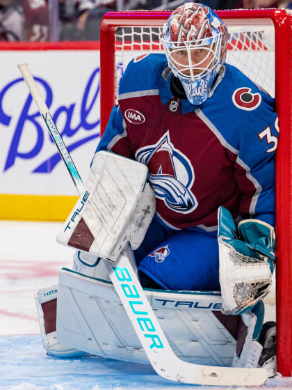 执教是否能 执教是否能